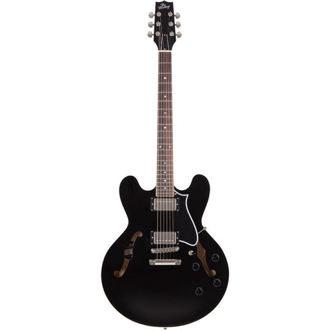 Heritage Standard H-535 Ebony