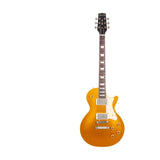 Heritage Standard H-150 P90 Vintage Cherry Burst