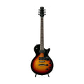 Heritage guitars Ascent H-150 Sunburst elektrische gitaar westerhaven-muziek