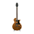Heritage guitars Ascent H-150 Copper elektrische gitaar westerhaven-muziek