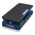 HoTone HSP-21 compact volume - wah - expression pedal WONG PRESS Cory Wong signature westerhaven-muziek
