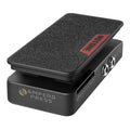HoTone HSP-30H compact volume - expression pedal AMPERO PRESS 25K westerhaven-muziek