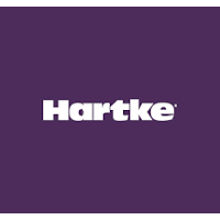 Hartke