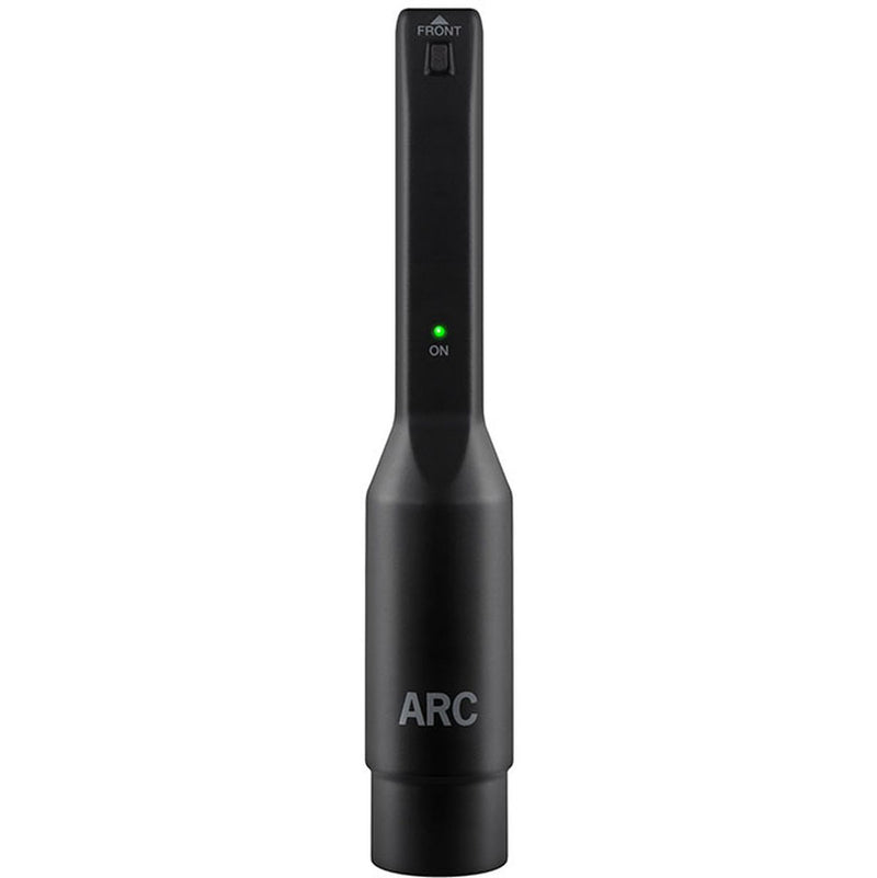 IK-Multimedia MEMS Microphone for ARC System 2.5 MEMS Microfoon voor ARC Systeem 2.5