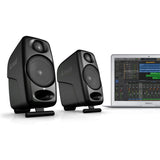 IK Multimedia iLoud Micro Monitor