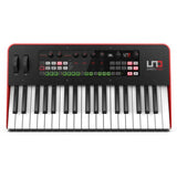IK Multimedia Uno Synth Pro