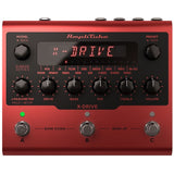 IK Multimedia Uno Synth Pro