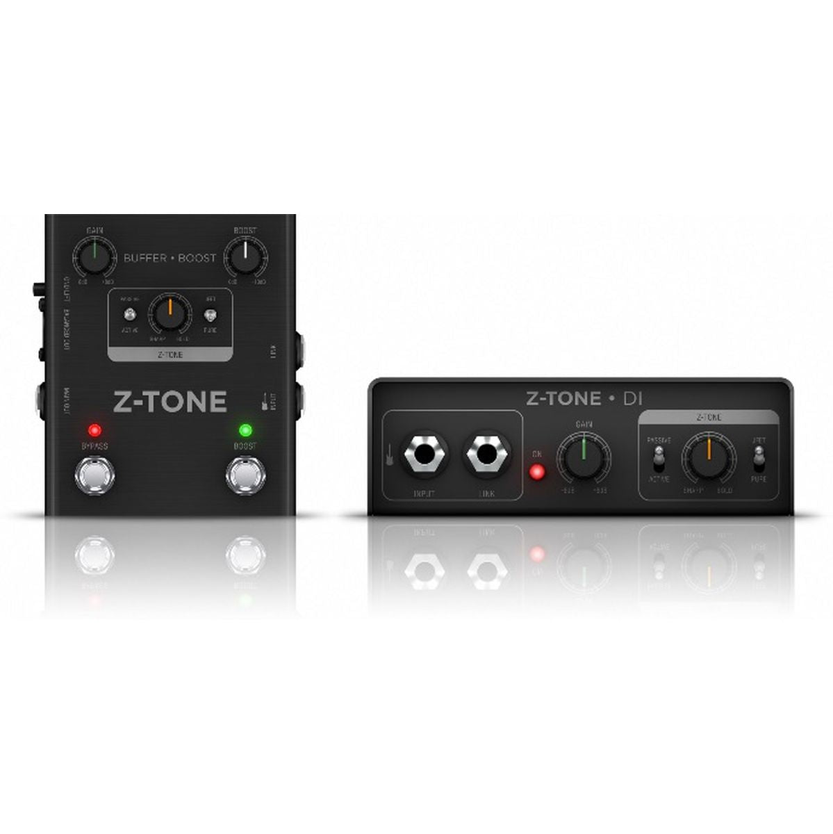 None