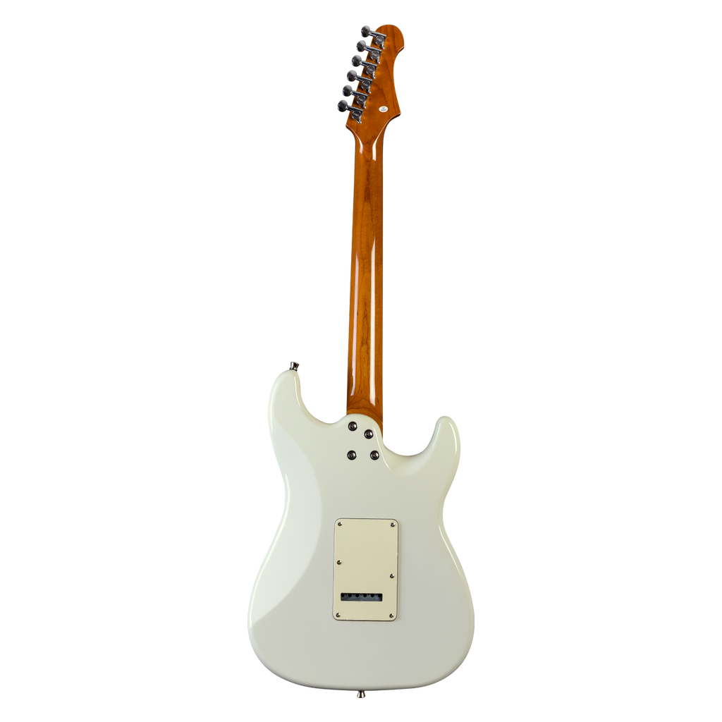 None