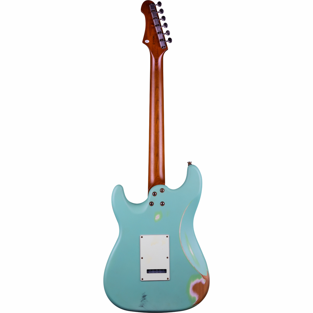 None