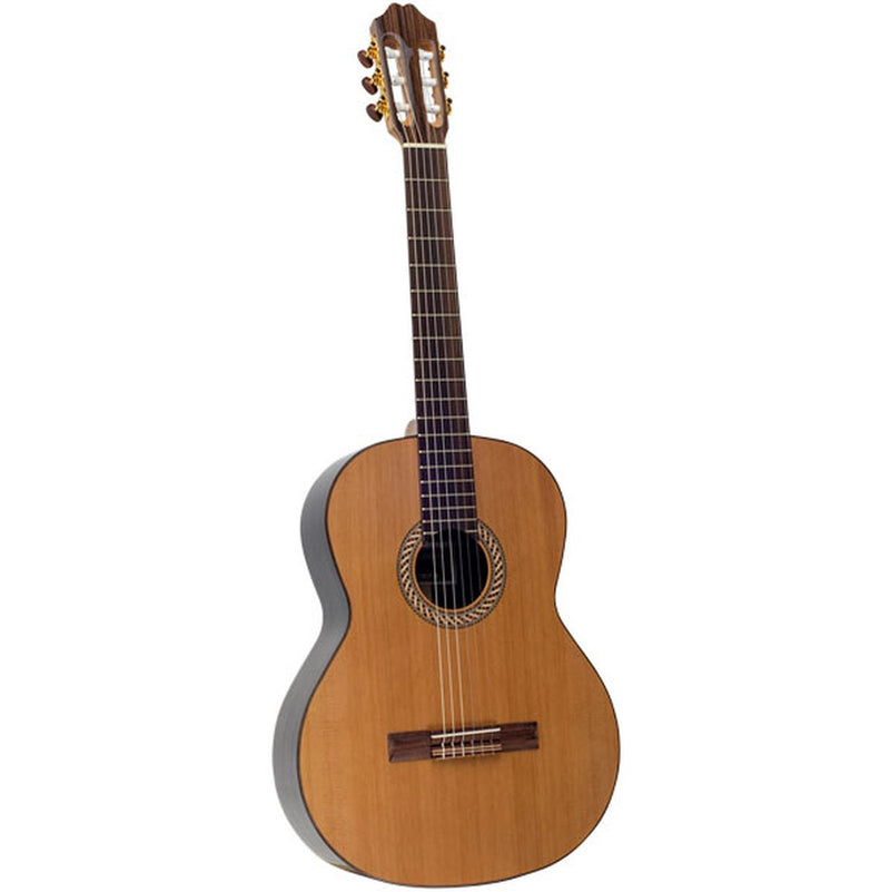 Juan Salvador 10C