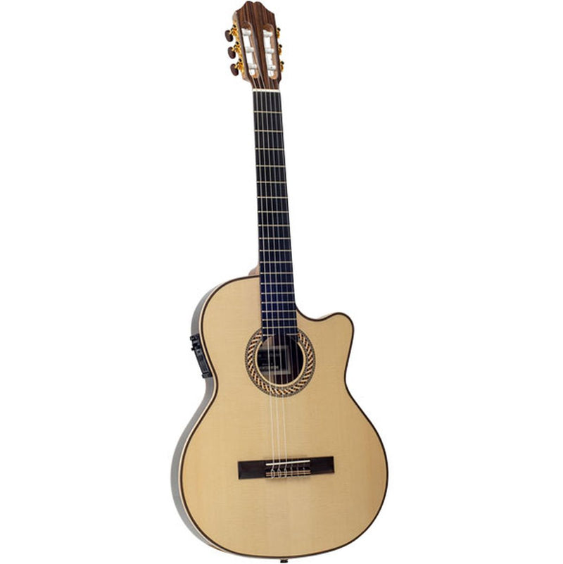 Juan Salvador 2T