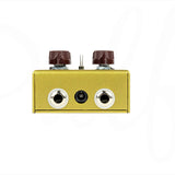 JJ Rocket Archer Select overdrive pedal