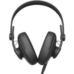 AKG K361 Professional Closed Back Foldable Headphones