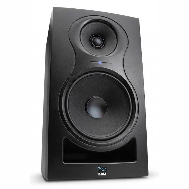Kali Audio IN-8 V2 studio monitor Innovatief 3-weg ontwerp 8" actieve studiomonitor