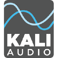 Kali Audio