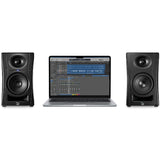 IK Multimedia iRig Stream Mic USB