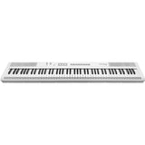 Kurzweil KAE1-WH