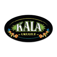 Kala Ukelele