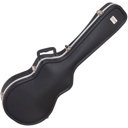 Kinsman ABS Case-LP Guitar