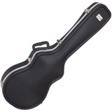 Kinsman ABS Case-LP Guitar