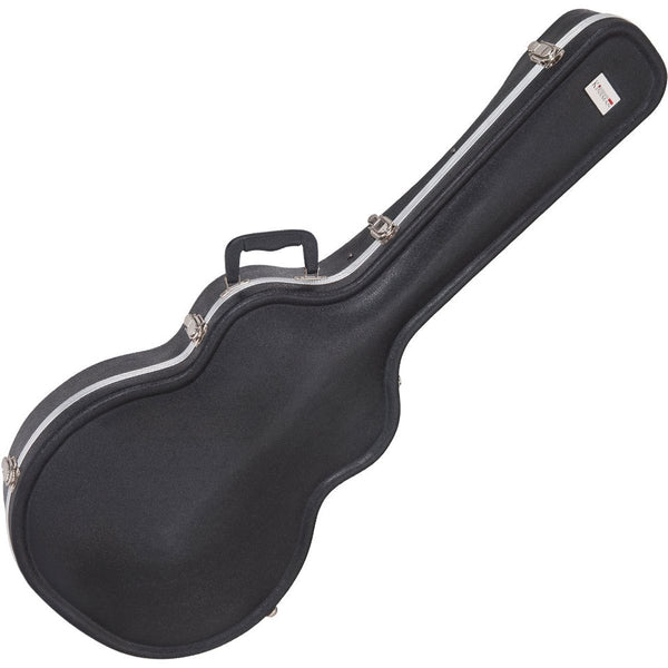 Kinsman ABS Case-Semi-Acoustic