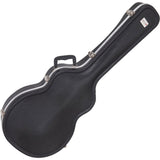 Kinsman ABS Case-Semi-Acoustic