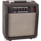 Kinsman 10W Guitar Amplifier