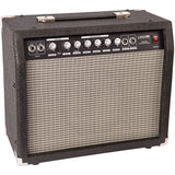Kinsman 30W Guitar Amplifier w/ Reverb