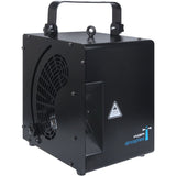 Kinsman 30W Guitar Amplifier w/ Reverb