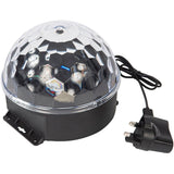 Kinsman 15W Guitar Amplifier w/ Reverb