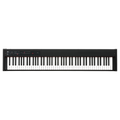 KORG D1 stage piano B-stock westerhaven-muziek