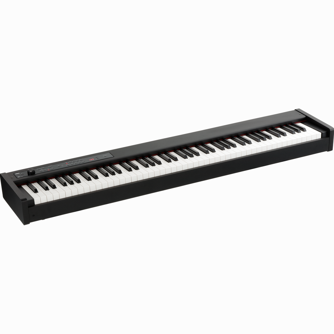 KORG D1 stage piano B-stock westerhaven-muziek