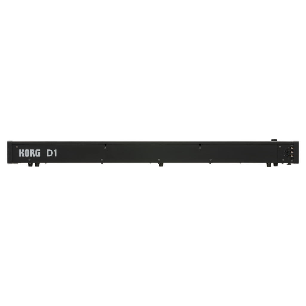 KORG D1 stage piano B-stock westerhaven-muziek