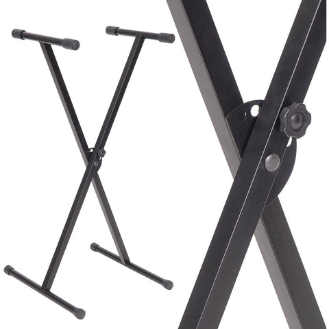Kinsman Premium Series Keyboard Stand (KS17)