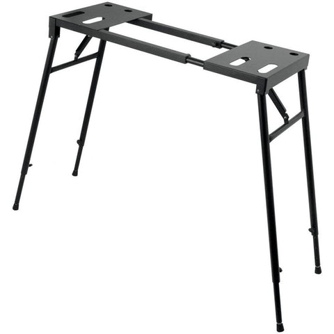 OnStage Platform Style Keyboard Stand