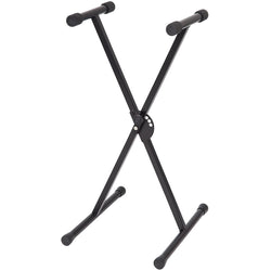 Kinsman Standard Series Keyboard Stand