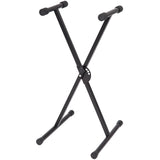Kinsman Standard Series Keyboard Stand