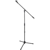 Kinsman Standard Series Keyboard Stand