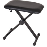 Kinsman Standard Series Keyboard Bench