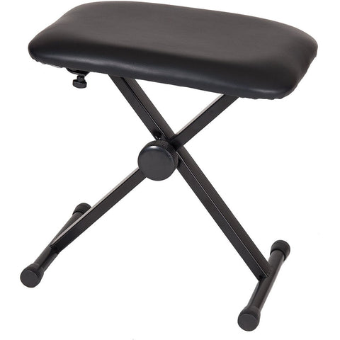 Kinsman Standard Series Keyboard Bench