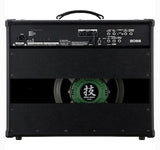 Boss Katana Artist MKII Guitar Amplifier 100W - Black (B-Stock)