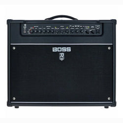 Boss Katana Artist MKII Guitar Amplifier 100W - Black (B-Stock)