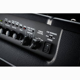 Boss Katana Artist MKII Guitar Amplifier 100W - Black (B-Stock)