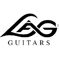 Lag Guitars