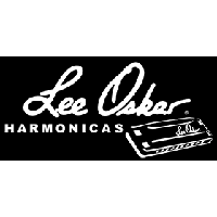 Lee OSKAR