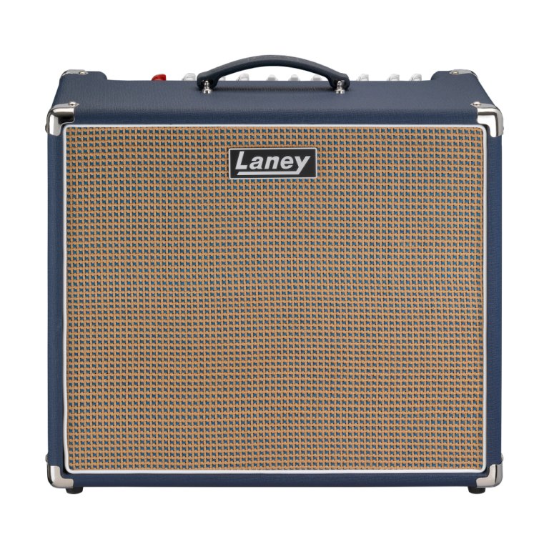 Laney Lionheart LFSUPER60-112 westerhaven-muziek