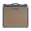 Laney Lionheart LFSUPER60-112 westerhaven-muziek