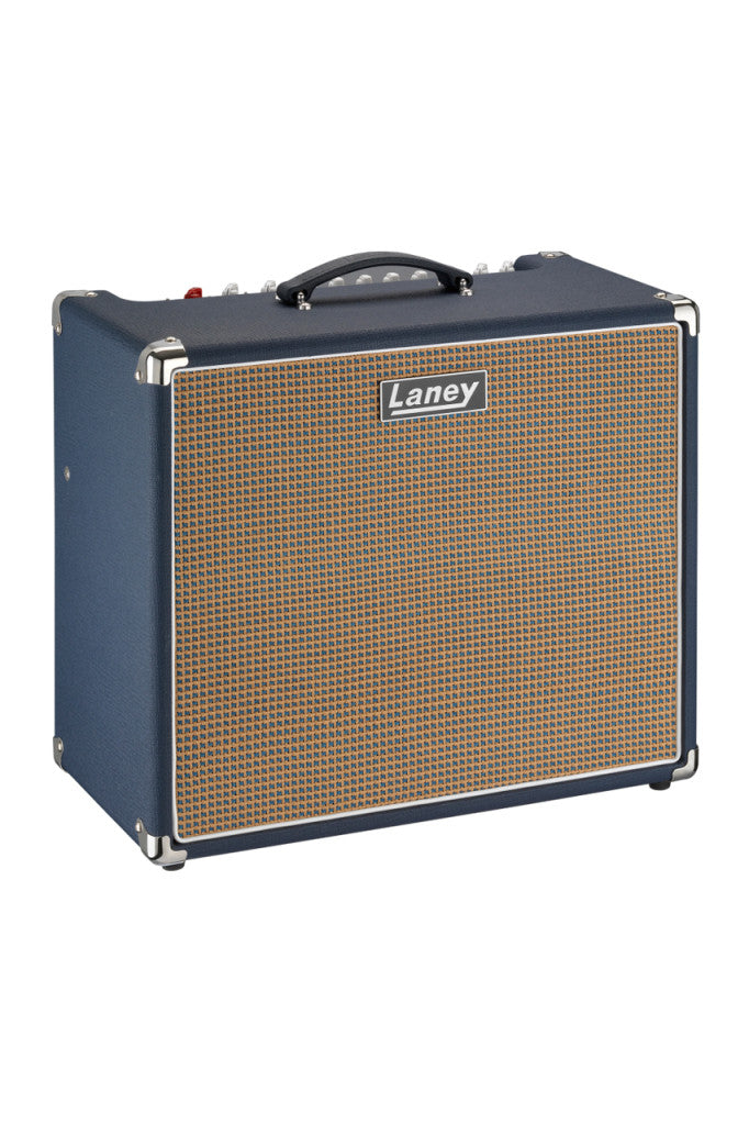 Laney Lionheart LFSUPER60-112