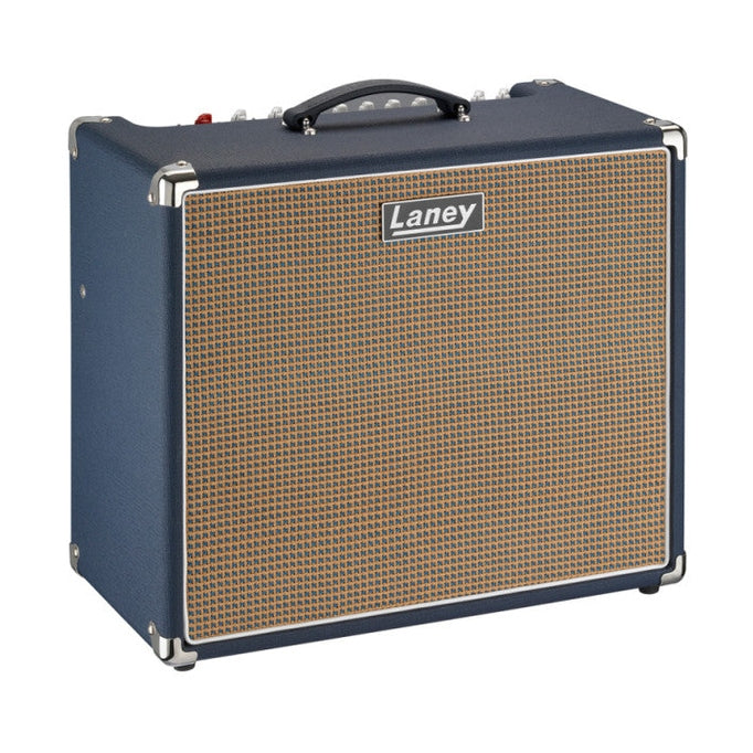 Laney Lionheart LFSUPER60-112 westerhaven-muziek